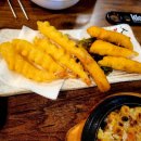 철따라맛따라 - 광산구 | 제철 해산물의 향연, 철따라어시장 석남점역횟집 블로그 리뷰 실제 후기