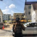 커픽(CUPEAK) 이미지