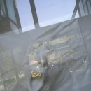 목암미술관 이미지