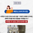 (야간)부동산경매 | 2개월 만에 수익 낸 부동산 단타 경매 전략, 무료 강의로 공개합니다