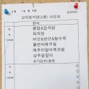 부산대학교 금정회관 식당 네이버블로그