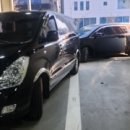 21세기 모터스검사장 이미지
