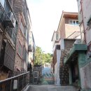 삼화파크빌라 이미지