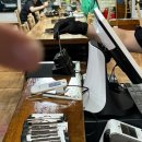 호순이감자탕 | 전주 삼천동 호순이감자탕 내돈내산 감자탕 맛집 추천