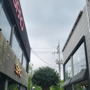 성서아울렛타운 이미지