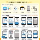 세계타이어앤모터스 이미지