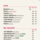 폴바셋부산금곡