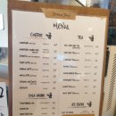 수원-1281 이미지