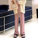 세미 쇼핑하우