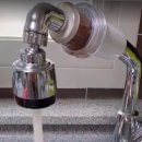 경기도 수원시 영통구 효원로358번길 이미지