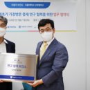 도봉구보건소 뉴스후