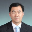 남양유업(주)세종공장 - 18075 | 남양유업(주)세종공장