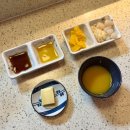 씨유역삼벚꽃길점 | 선릉역 참치 참치여행 회식하기 좋은 오마카세 역삼 선릉 맛집