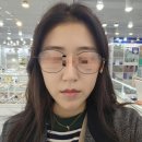 e편한 안경 | 건대안경 으뜸50안경 건대2호점 하드렌즈 다초점렌즈 패션안경 가성비 좋은 안경점