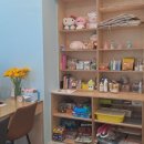 성북아동청소년센터 | [동탄센터] 마음의 짐 내려놓은 기적🌱 유해피 아동청소년성인 센터 동탄점 후기