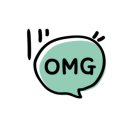 명인만두천안