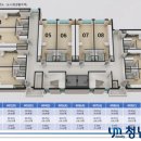 용이 스타시티 이미지