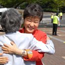 누이노래 이미지
