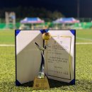 인천가림초등학교 이미지