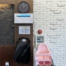 강화옥 뼈국 본점 이미지