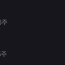 차*만