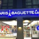 파리바게뜨 인천신세계점 이미지