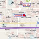 아비숑 여관 이미지