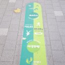 영동종합상사