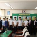 성주중학교 이미지