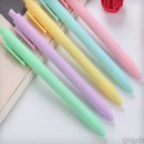 대박이네 이미지