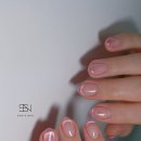 쑤's네일