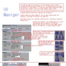 바디메뉴얼 이미지