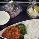 탄비치 (tann beach) | [8박 10일 미국여행] 1. 맨해튼비치, 라스베가스🏝️🥃✨