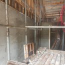 여주-0911 이미지