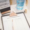 더뮤즈뷰티