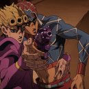 (주)선택 이미지