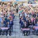 아산시민문화복지센터 이미지