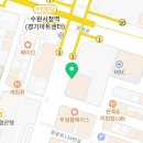 에이블청아치과의원 이미지