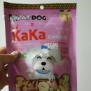 춘천태평양대형약국 이미지