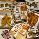 만세셀프 | 평택 만세로맛집 조리고 본점 코다리조림 세트 후기 알려드립니다