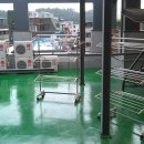 대학동-18 이미지