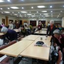 웃음치료&건강체조 이미지