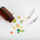 판교연세힐정형외과의원 이미지