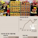 고가짬뽕 이미지