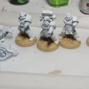 진도호시 이미지