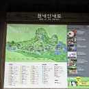 아침고요 | 가을 단풍구경! 가평 아침고요수목원 후기