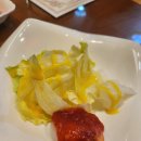 국빈대반점 이미지