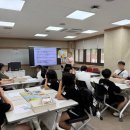 근화지역아동센터 이미지