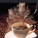 푸른향기 이미지