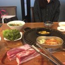 동부여성사우나 이미지